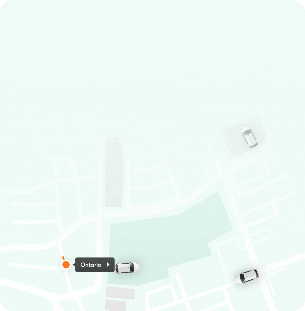 map-gif