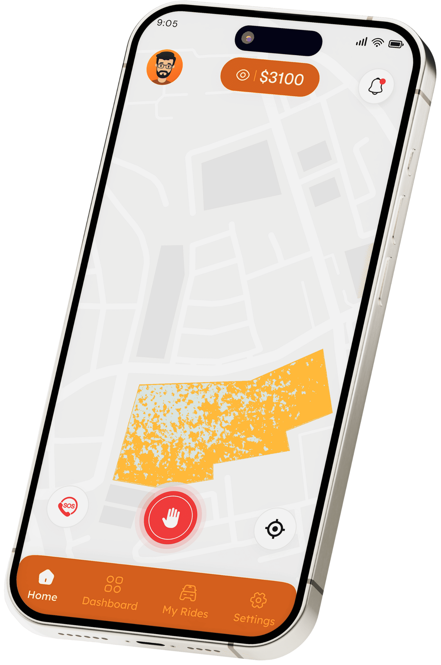 home-phone