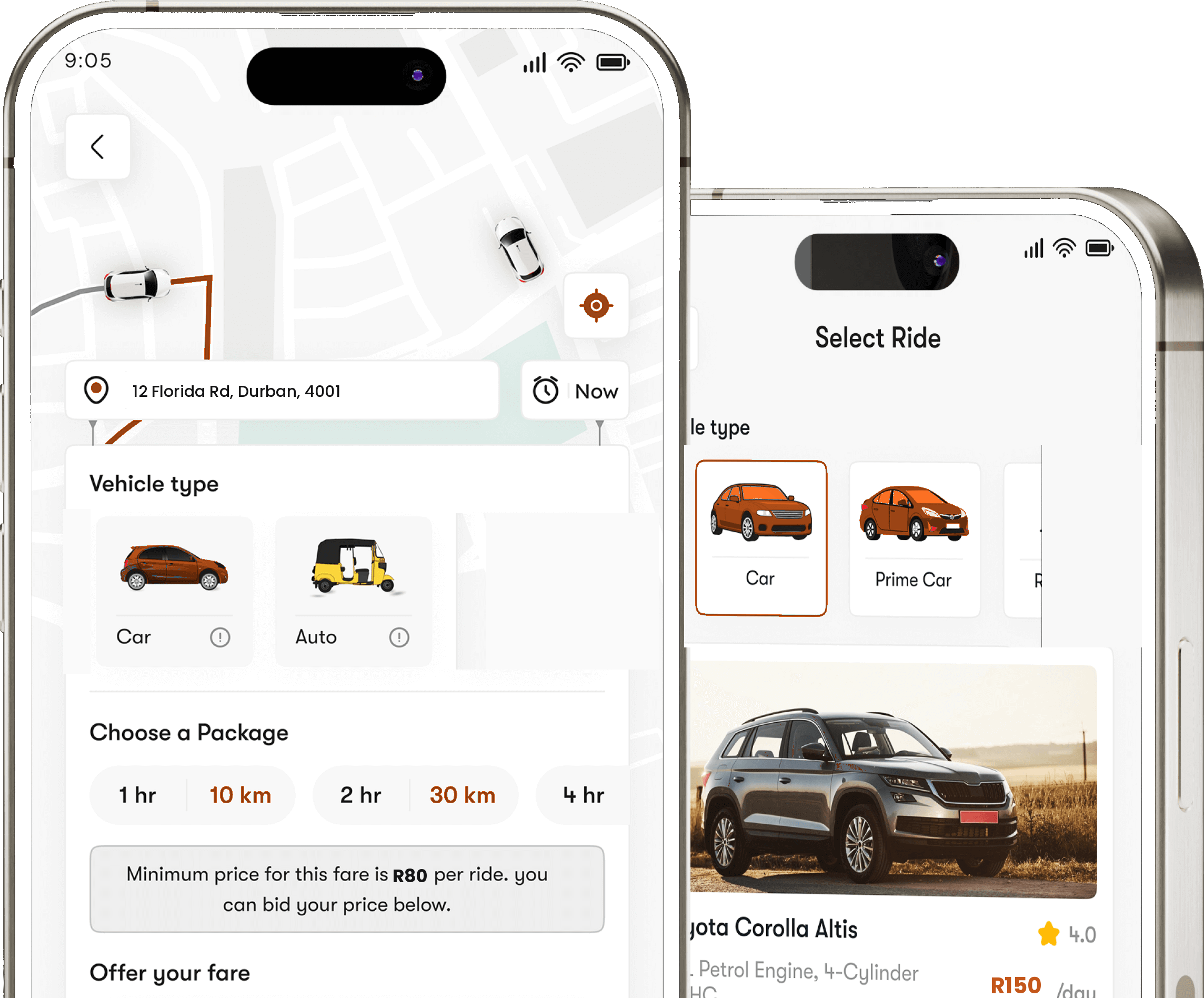 footer-phone