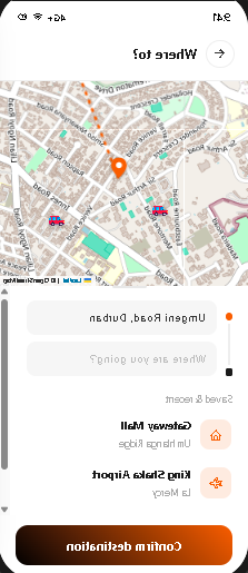 screen-img